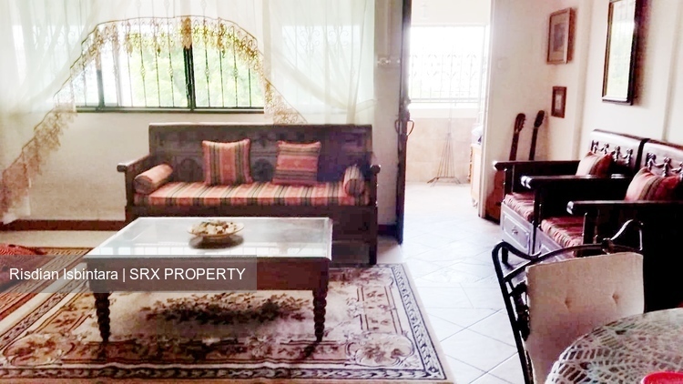Blk 136 Bedok Reservoir Road (Bedok), HDB 4 Rooms #203830401